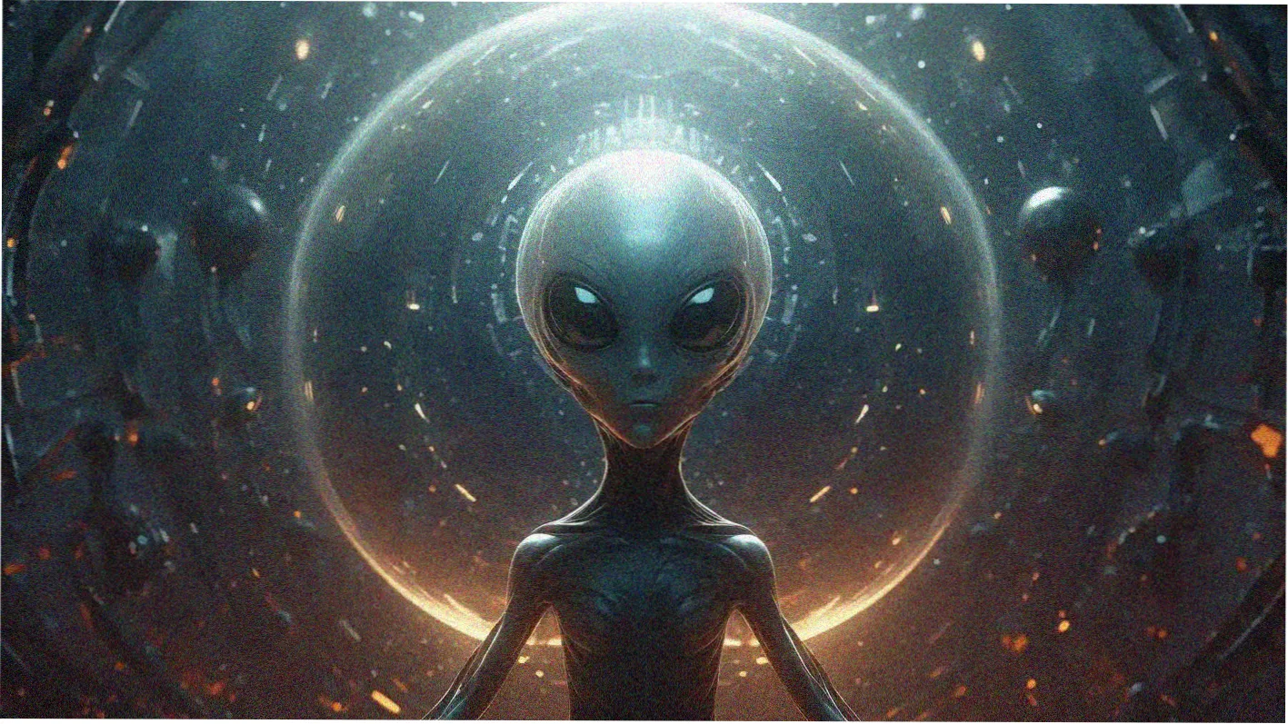 传奇影院热播古装剧长风渡归途高清剧照
