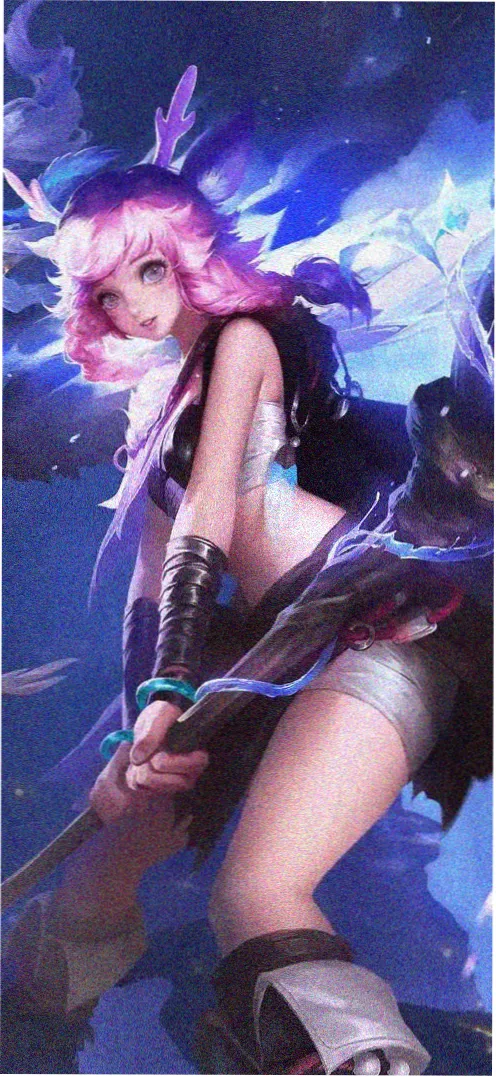 传奇影院都市情感剧烟火人间慢海报