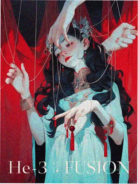 传奇影院红果短剧总裁的替身新娘海报