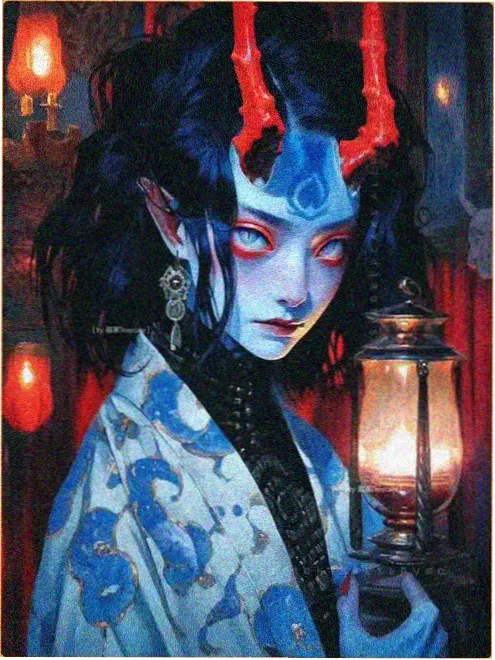 传奇影院红果短剧三十岁重启人生海报