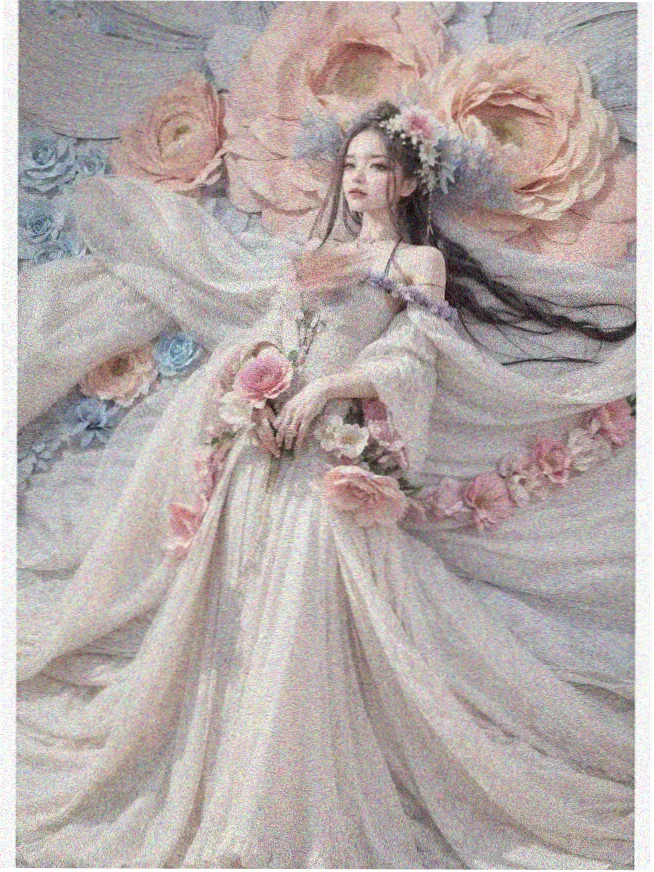 传奇影院女性成长剧夜航西飞海报